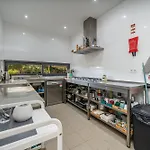 Atitudo Nature-algarve Escape Βίλα Portimão