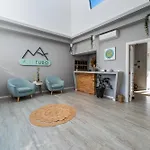 Atitudo Nature-algarve Escape Βίλα