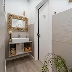 Atitudo Nature-algarve Escape Βίλα