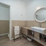 Atitudo Nature-algarve Escape Βίλα Portimão