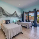 Atitudo Nature-algarve Escape Βίλα Portimão