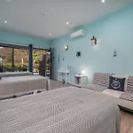 Atitudo Nature-algarve Escape Βίλα