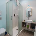 Βίλα Atitudo Nature-algarve Escape *