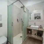 Atitudo Nature-algarve Escape *