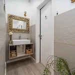 Βίλα Atitudo Nature-algarve Escape *