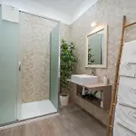 Βίλα Atitudo Nature-algarve Escape *