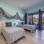 Atitudo Nature-algarve Escape Βίλα *
