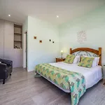 Atitudo Nature-algarve Escape Βίλα *