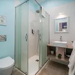 Atitudo Nature-algarve Escape Βίλα Portimão