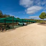 Βίλα Atitudo Nature-algarve Escape