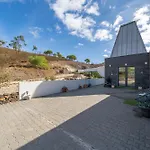 Βίλα Atitudo Nature-algarve Escape Portimão