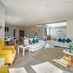 Atitudo Nature-algarve Escape *