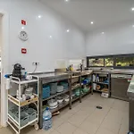 Villa Atitudo Nature-algarve Escape *