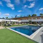 Atitudo Nature-algarve Escape