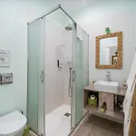 Atitudo Nature-algarve Escape *