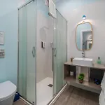 Villa Atitudo Nature-algarve Escape