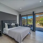 Villa Atitudo Nature-algarve Escape