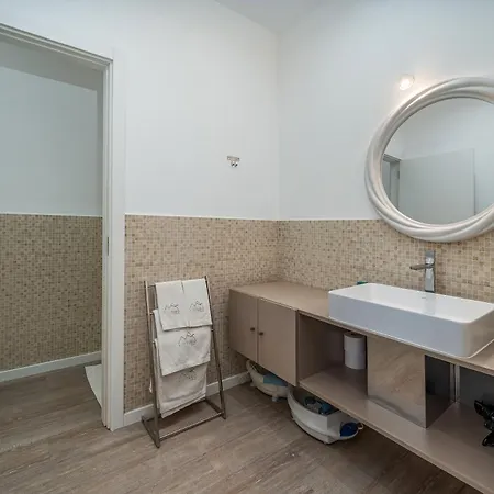 Atitudo Nature-algarve Escape ヴィラ ポルティマン