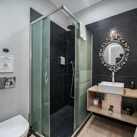 Atitudo Nature-algarve Escape ヴィラ ポルティマン