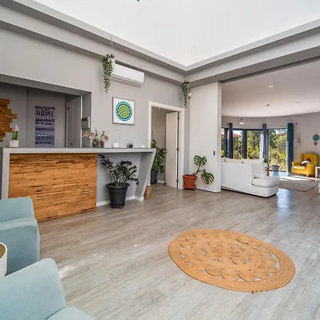 Atitudo Nature-algarve Escape ポルティマン