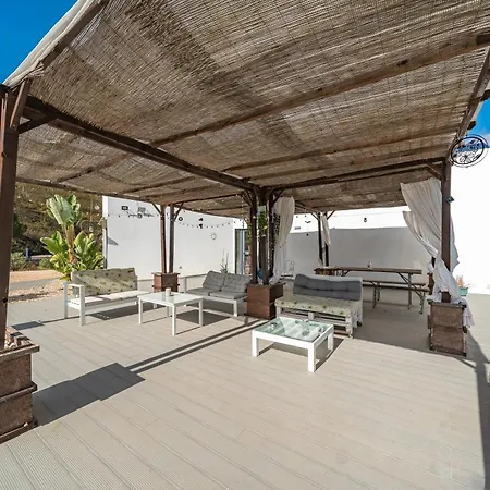 Atitudo Nature-algarve Escape