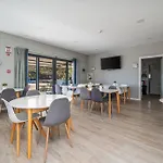 Atitudo Nature-algarve Escape Portimao