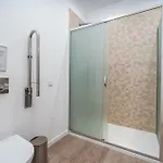 Villa Atitudo Nature-algarve Escape *
