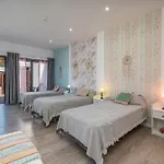 Villa Atitudo Nature-algarve Escape *