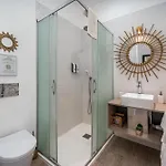 Villa Atitudo Nature-algarve Escape *