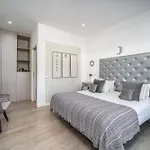 Atitudo Nature-algarve Escape Villa *