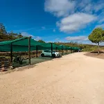 Villa Atitudo Nature-algarve Escape *