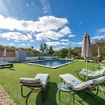 Atitudo Nature-algarve Escape *